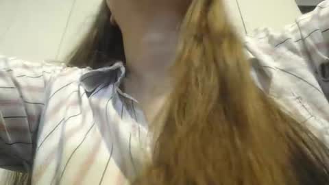 Cary mary online show from 27, 7, 2026