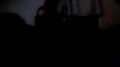 Snapshot of caryb chatting on 7, 11, 2025 caryb online show from 7, 11, 2025