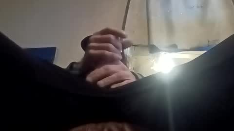 Snapshot of caryb chatting on 16, 12, 2025 caryb online show from 16, 12, 2025