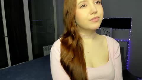Snapshot of caryljeffrey chatting on 2, 5, 2026 Any online show from 2, 5, 2026