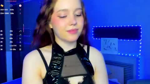 Snapshot of caryljeffrey chatting on 13, 6, 2026 Any online show from 13, 6, 2026