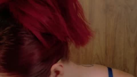 Casandra  online show from 11, 4, 2026