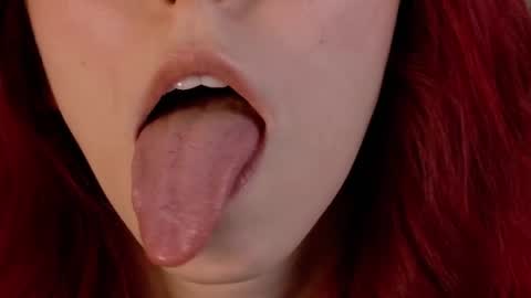 Casandra  online show from 8, 7, 2026