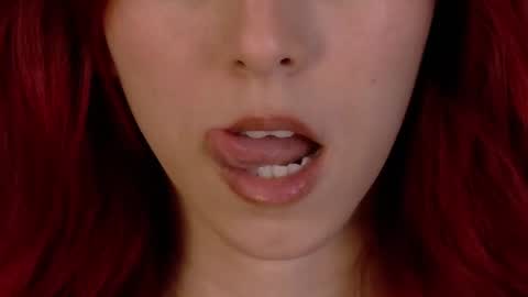 Casandra  online show from 9, 7, 2026