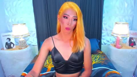 casandrawilson online show from 6, 2, 2025