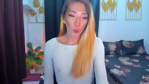 casandrawilson online show from 24, 10, 2025