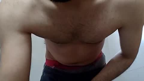 casanova980167 online show from 1, 12, 2025