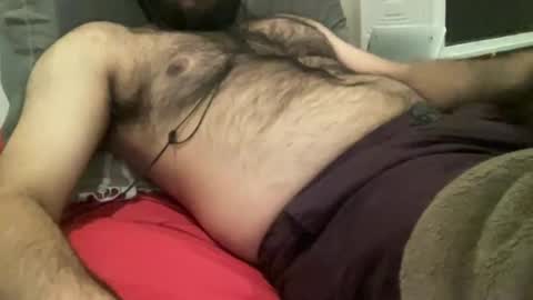 casanovacasaa online show from 22, 2, 2025