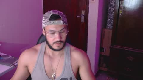      online show from 7, 3, 2026