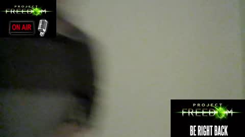 Snapshot of cascadacek chatting on 7, 12, 2024 CASCADACEK online show from 7, 12, 2024