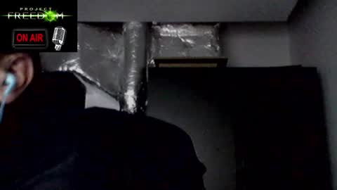 Snapshot of cascadacek chatting on 10, 12, 2024 CASCADACEK online show from 10, 12, 2024