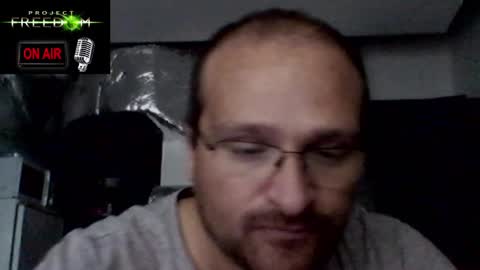 Snapshot of cascadacek chatting on 11, 12, 2024 CASCADACEK online show from 11, 12, 2024