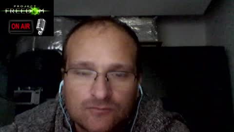 Snapshot of cascadacek chatting on 24, 12, 2024 CASCADACEK online show from 24, 12, 2024