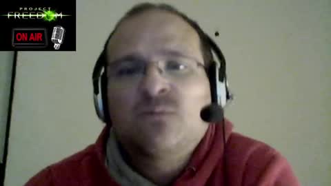 Snapshot of cascadacek chatting on 19, 2, 2025 CASCADACEK online show from 19, 2, 2025
