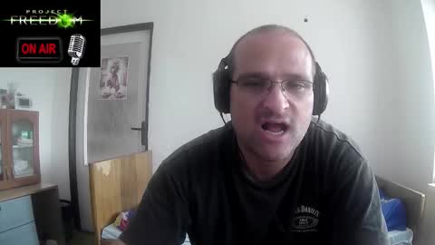 Snapshot of cascadacek chatting on 27, 9, 2025 CASCADACEK online show from 27, 9, 2025