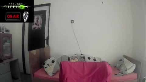 Snapshot of cascadacek chatting on 25, 10, 2025 CASCADACEK online show from 25, 10, 2025