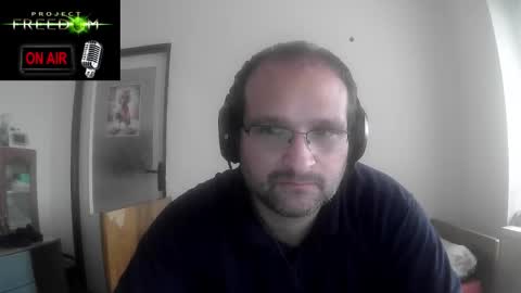 Snapshot of cascadacek chatting on 15, 12, 2025 CASCADACEK online show from 15, 12, 2025