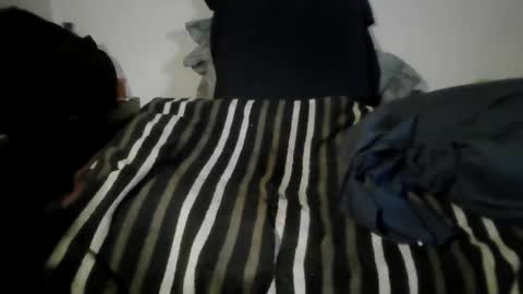 Cascade not really but sticking with it online show from 10, 1, 2025