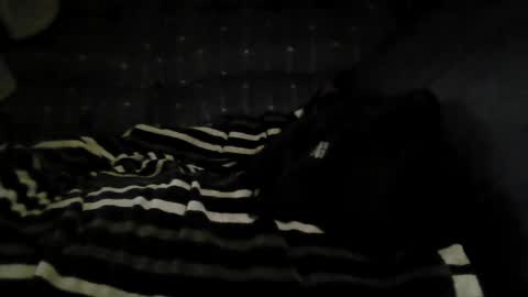 Cascade not really but sticking with it online show from 15, 1, 2025