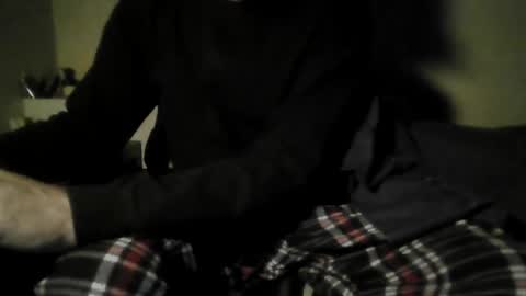 Cascade not really but sticking with it online show from 14, 2, 2025