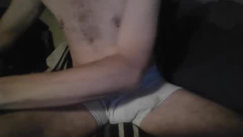 Cascade not really but sticking with it online show from 16, 10, 2025