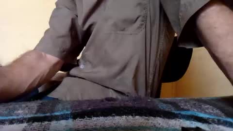 Snapshot of cascantico99 chatting on 1, 2, 2026 cascantico99 online show from 1, 2, 2026