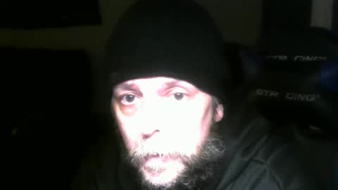 AllenGallant online show from 11, 2, 2026