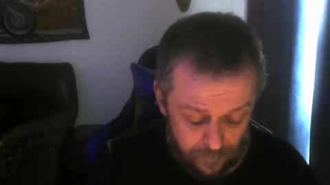 Snapshot of caseurdecue chatting on 19, 5, 2026 AllenGallant online show from 19, 5, 2026