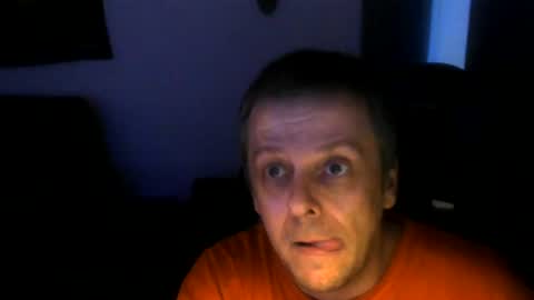 Snapshot of caseurdecue chatting on 13, 6, 2026 AllenGallant online show from 13, 6, 2026