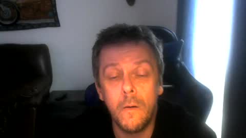 AllenGallant online show from 24, 6, 2026