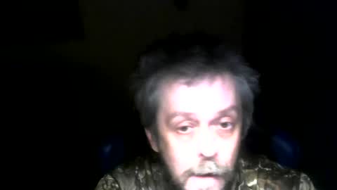 AllenGallant online show from 22, 7, 2026