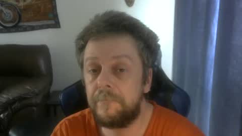 AllenGallant online show from 26, 7, 2026
