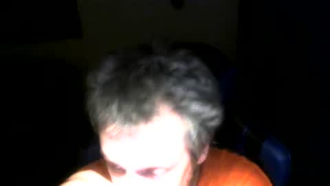 AllenGallant online show from 27, 7, 2026