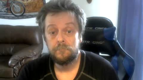 AllenGallant online show from 4, 8, 2026