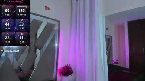 Snapshot of casey_lorens chatting on 25, 6, 2026 casey online show from 25, 6, 2026