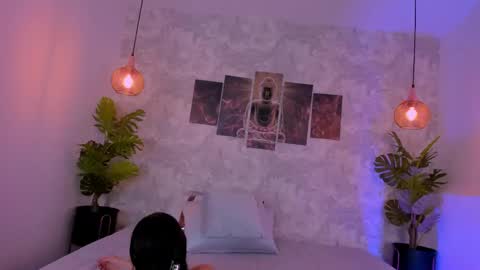 Snapshot of casey_mars chatting on 27, 12, 2024 Casey you angel online show from 27, 12, 2024