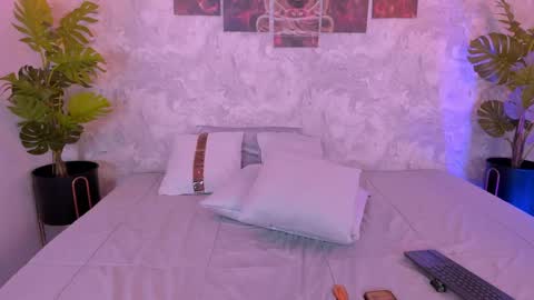 Snapshot of casey_mars chatting on 28, 12, 2024 Casey you angel online show from 28, 12, 2024