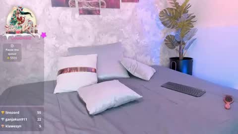 Snapshot of casey_mars chatting on 30, 12, 2024 Casey you angel online show from 30, 12, 2024