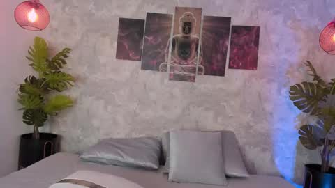 Snapshot of casey_mars chatting on 7, 1, 2025 Casey you angel online show from 7, 1, 2025