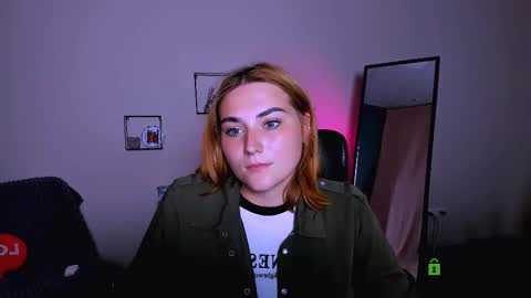 casey_meow_ online show from 26, 9, 2025