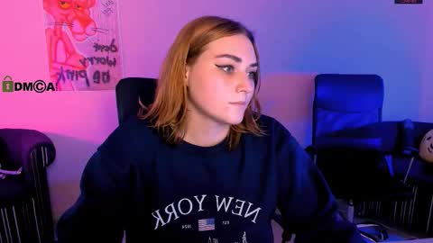 casey_meow_ online show from 5, 12, 2025