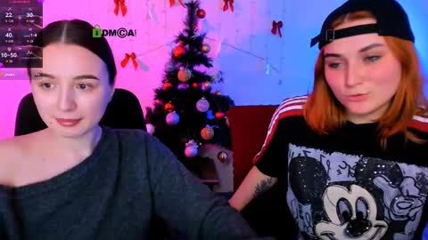 casey_meow_ online show from 9, 1, 2026