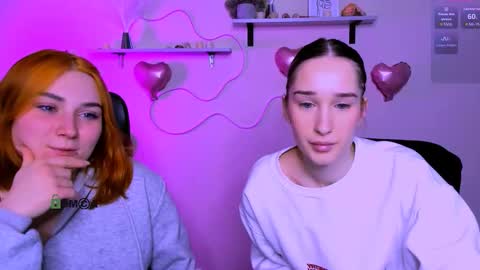 casey_meow_ online show from 11, 2, 2026