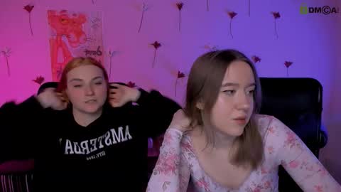 casey_meow_ online show from 12, 2, 2026