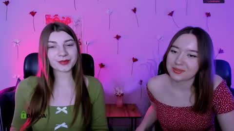 casey_meow_ online show from 18, 2, 2026