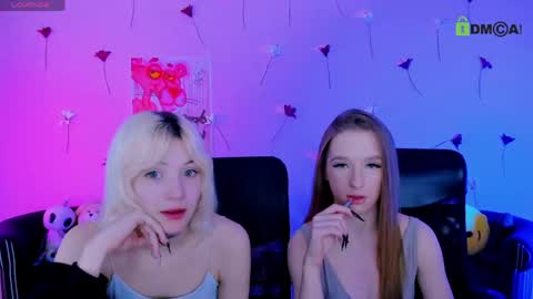 Snapshot of casey_meow_ chatting on 4, 6, 2026 casey_meow_ online show from 4, 6, 2026