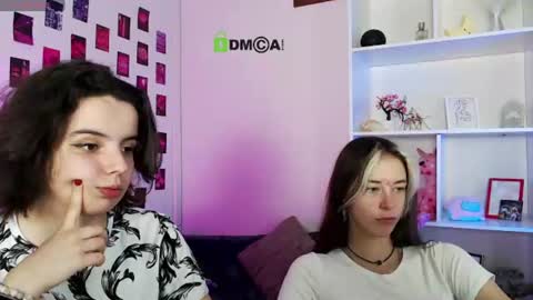 Snapshot of casey_meow_ chatting on 17, 6, 2026 casey_meow_ online show from 17, 6, 2026