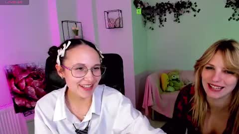 Snapshot of casey_meow_ chatting on 18, 6, 2026 casey_meow_ online show from 18, 6, 2026