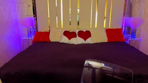 casey_min online show from 18, 3, 2026