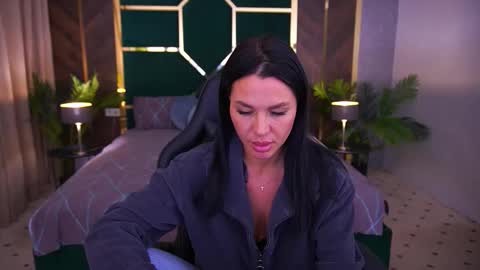 casey_min online show from 25, 3, 2026